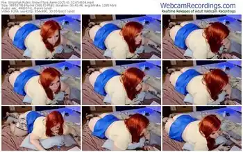 stripchat-tara_renn-01-02-2025-05-46-04