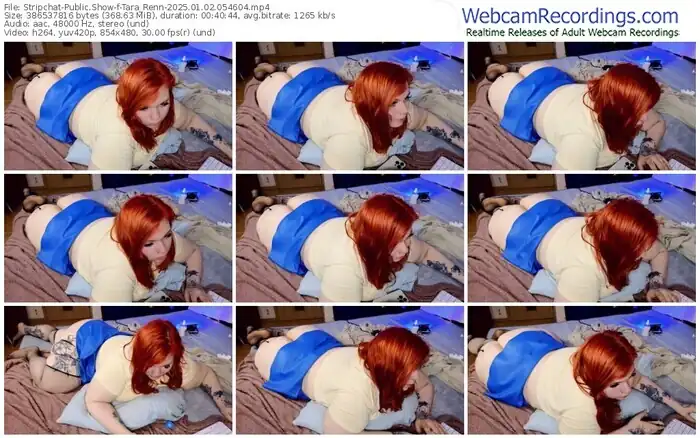 stripchat-tara_renn-01-02-2025-05-46-04