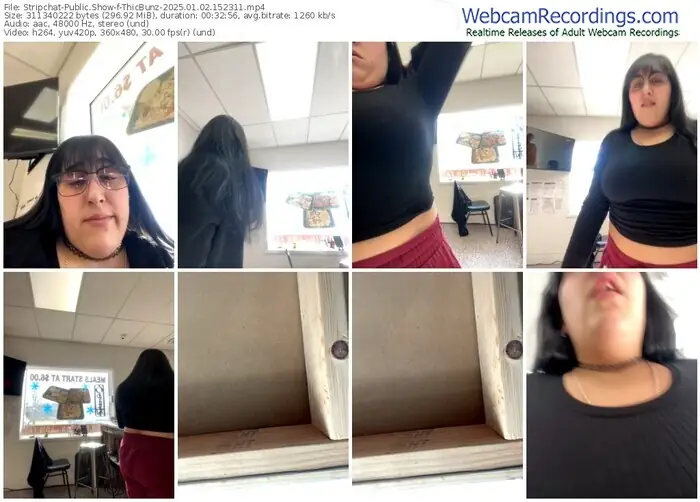 stripchat-thicbunz-01-02-2025-15-23-11