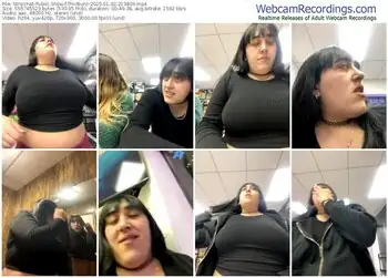 stripchat-thicbunz-01-02-2025-21-38-09