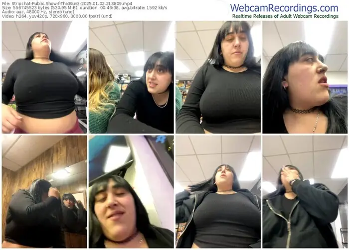 stripchat-thicbunz-01-02-2025-21-38-09