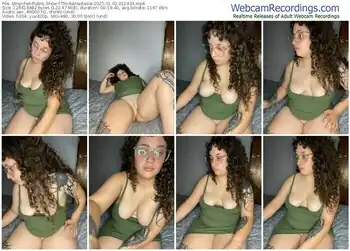 stripchat-thickanastasia-01-02-2025-01-24-33