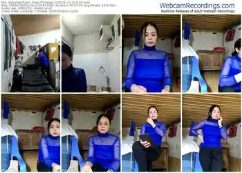 stripchat-tinease-01-02-2025-10-31-30