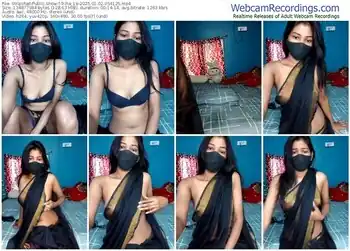 stripchat-triha_18-01-02-2025-05-41-25