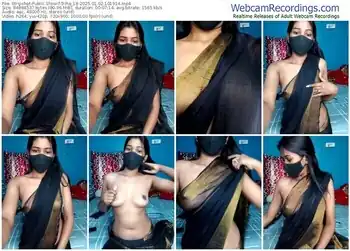 stripchat-triha_18-01-02-2025-10-19-14