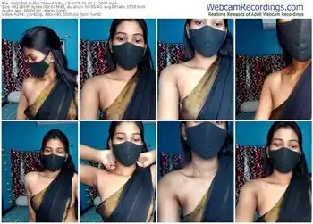 stripchat-triha_18-01-02-2025-11-26-09