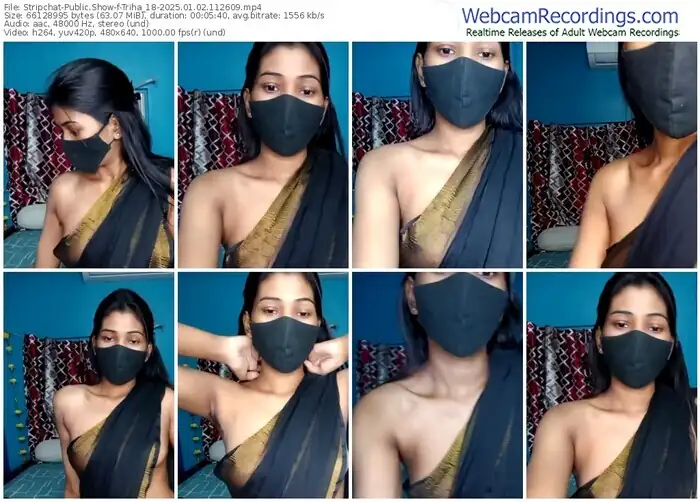 stripchat-triha_18-01-02-2025-11-26-09