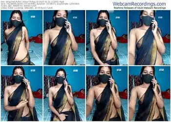 stripchat-triha_18-01-02-2025-11-39-51