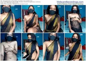 stripchat-triha_18-01-02-2025-11-56-59