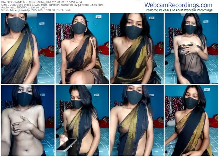 stripchat-triha_18-01-02-2025-11-56-59