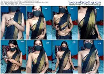 stripchat-triha_18-01-02-2025-16-30-46