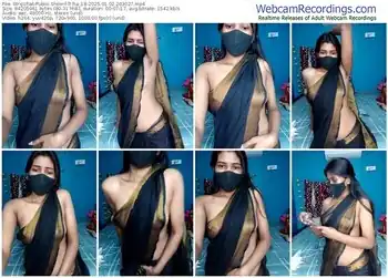 stripchat-triha_18-01-02-2025-20-30-27