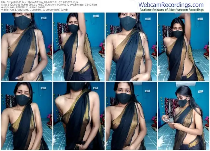 stripchat-triha_18-01-02-2025-20-30-27