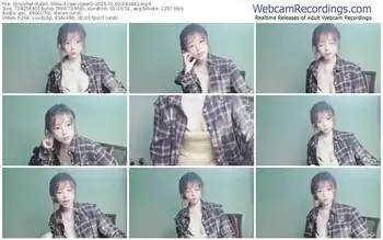 stripchat-vaerysaenz-01-02-2025-04-48-42