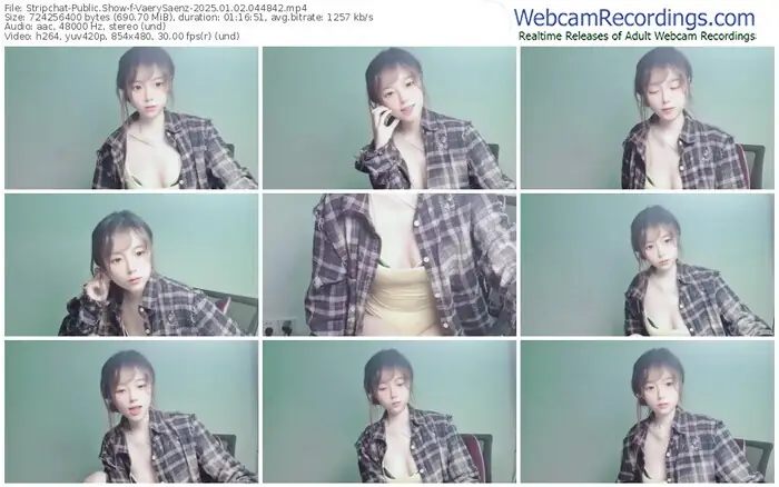 stripchat-vaerysaenz-01-02-2025-04-48-42