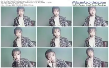 stripchat-vaerysaenz-01-02-2025-06-07-58