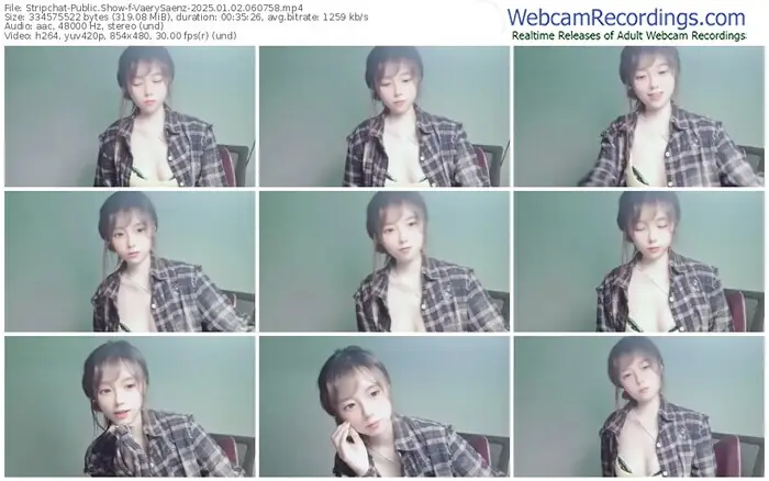 stripchat-vaerysaenz-01-02-2025-06-07-58
