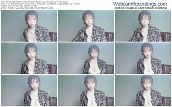 stripchat-vaerysaenz-01-02-2025-07-47-57