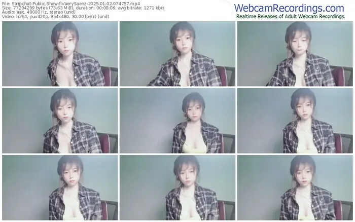 stripchat-vaerysaenz-01-02-2025-07-47-57