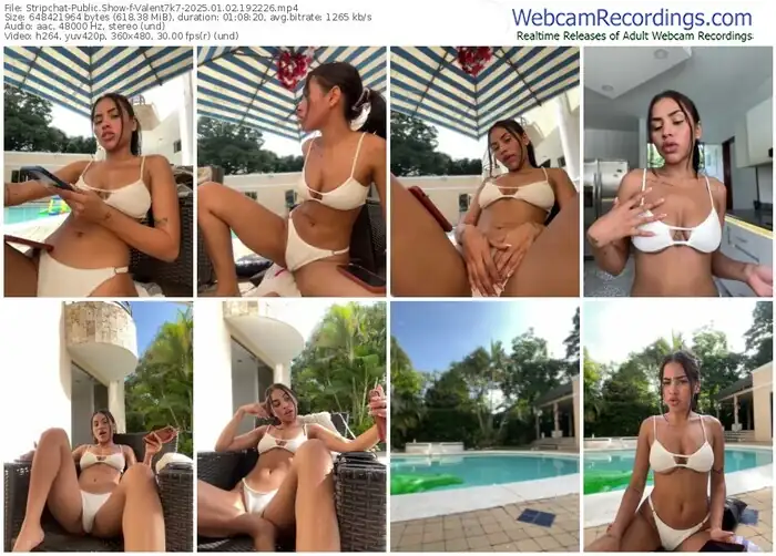 stripchat-valent7k7-01-02-2025-19-22-26