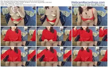 stripchat-vanessadoyle-01-02-2025-00-34-33