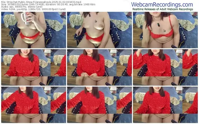 stripchat-vanessadoyle-01-02-2025-00-34-33
