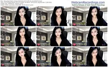 stripchat-w-e-n-123-01-02-2025-02-51-53