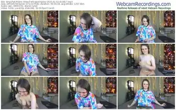 stripchat-whisperingsky-01-02-2025-01-08-17