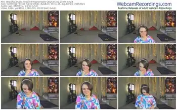 stripchat-whisperingsky-01-02-2025-23-47-43