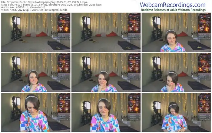 stripchat-whisperingsky-01-02-2025-23-47-43
