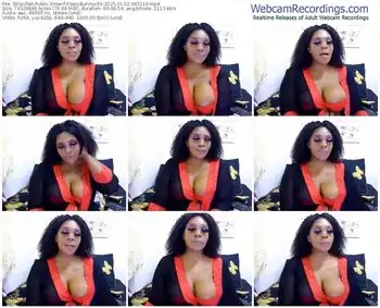 stripchat-xsexybunnyx91-01-02-2025-04-51-19