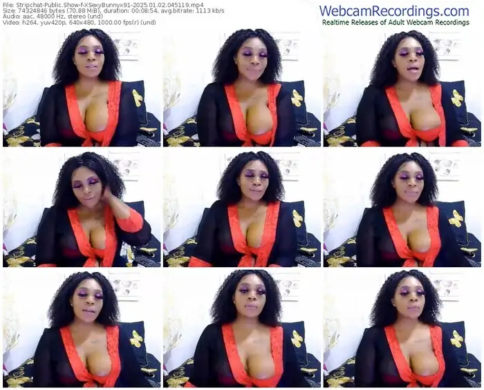 stripchat-xsexybunnyx91-01-02-2025-04-51-19