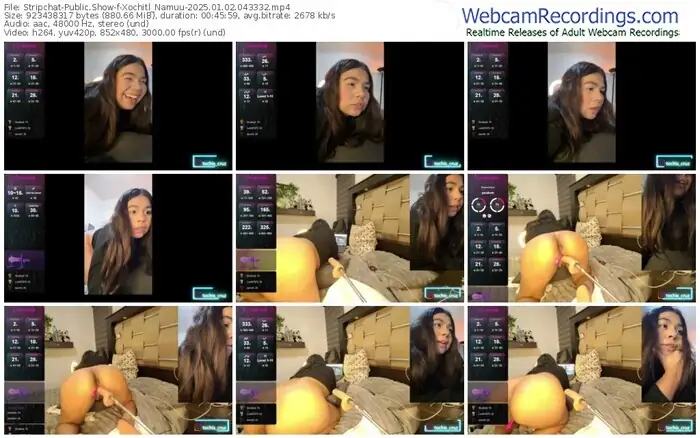 stripchat-xochitl_namuu-01-02-2025-04-33-32