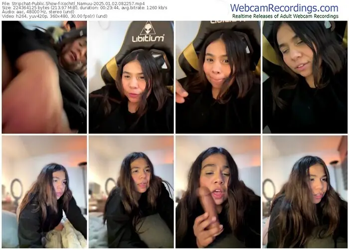 stripchat-xochitl_namuu-01-02-2025-08-22-57