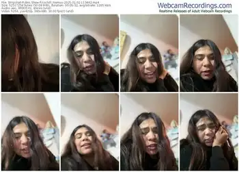 stripchat-xochitl_namuu-01-02-2025-11-34-42