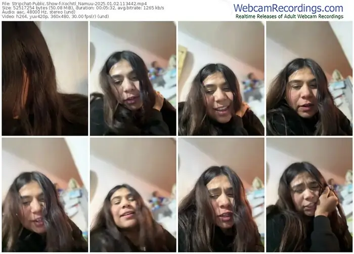 stripchat-xochitl_namuu-01-02-2025-11-34-42