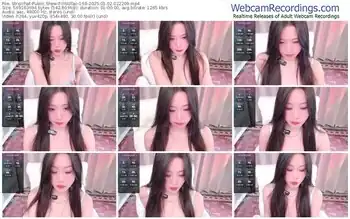 stripchat-yingtao-168-01-02-2025-02-22-09