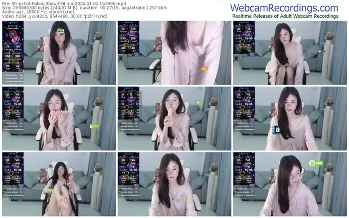stripchat-yijin-a-01-02-2025-15-39-05