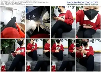 stripchat-ying_squirt-01-02-2025-04-28-52