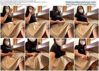 stripchat-yinnna-01-02-2025-03-43-00