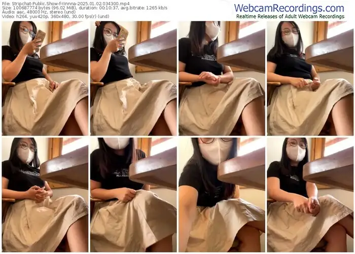 stripchat-yinnna-01-02-2025-03-43-00