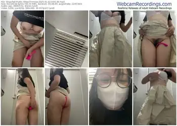 stripchat-yinnna-01-02-2025-04-41-36