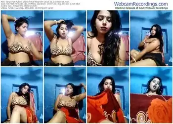 stripchat-your-poonam-01-02-2025-09-01-06