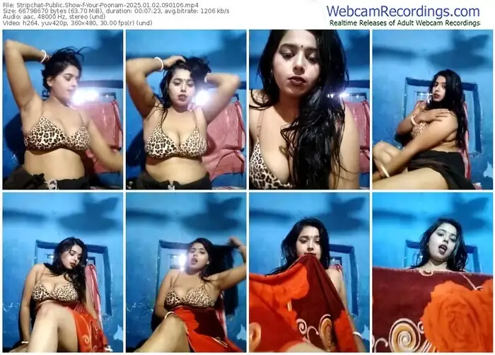 stripchat-your-poonam-01-02-2025-09-01-06
