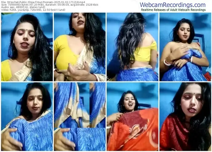 stripchat-your-poonam-01-02-2025-17-12-18