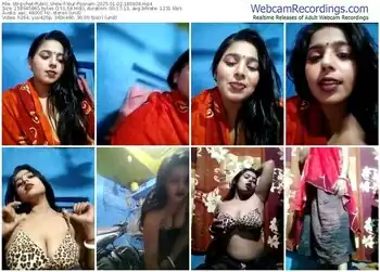 stripchat-your-poonam-01-02-2025-18-09-38