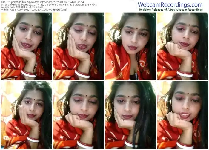 stripchat-your-poonam-01-02-2025-19-42-05