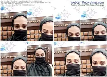 stripchat-yours-bebo-01-02-2025-08-23-03