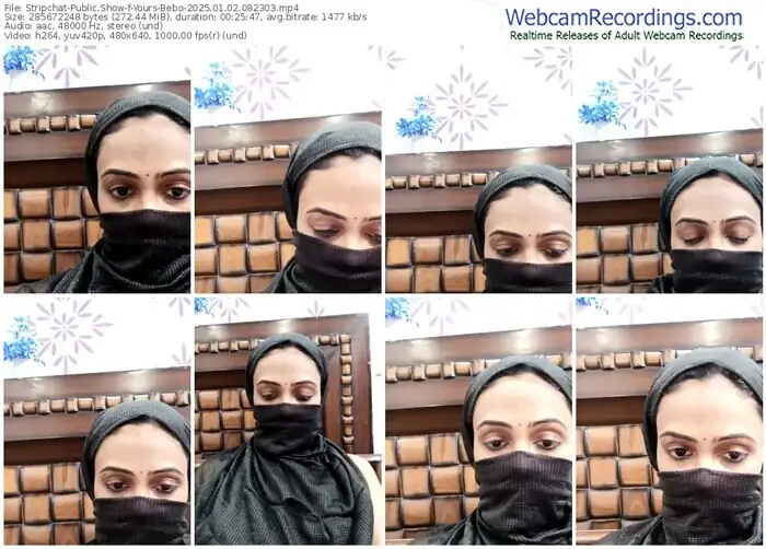 stripchat-yours-bebo-01-02-2025-08-23-03