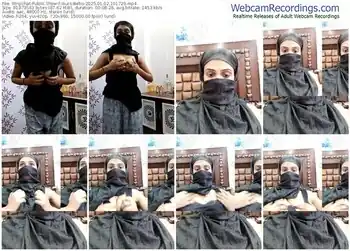 stripchat-yours-bebo-01-02-2025-10-17-29